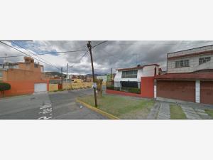 Departamento en venta en Jardines de Atizapan, Atizapán de Zaragoza — foto 2 de 10