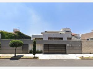 Casa en venta en Paseos de Taxqueña, Coyoacán — foto 2 de 13