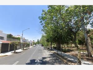 Casa en venta en Paseos de Taxqueña, Coyoacán — foto 3 de 13