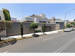 Casa en venta en Paseos de Taxqueña, Coyoacán — foto 3 de 12
