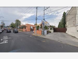 Departamento en venta en Olivar de los Padres, Álvaro Obregón — foto 2 de 10