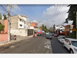 Departamento en venta en Olivar de los Padres, Álvaro Obregón — foto 3 de 10