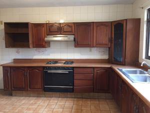Casa en venta en Los Doctores, Saltillo — foto 3 de 12