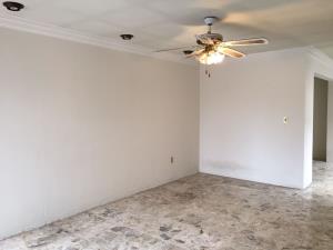 Casa en venta en Los Doctores, Saltillo — foto 2 de 12