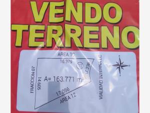 Terreno en venta en Tejeda, Corregidora — foto 2 de 2