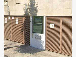 Departamento en venta en Santa Cruz Atoyac, Benito Juárez — foto 3 de 7