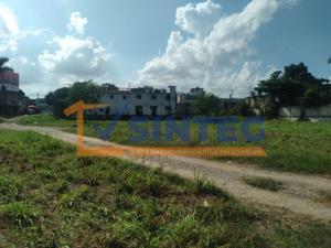 Terreno en renta en Palma Sola, Poza Rica de Hidalgo — foto 2 de 8