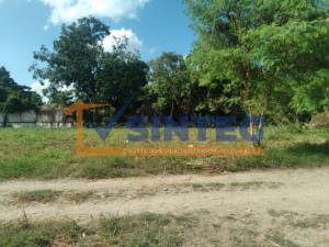 Terreno en renta en Palma Sola, Poza Rica de Hidalgo — foto 3 de 8