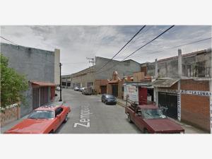 Casa en venta en Condominios Cuauhnahuac, Cuernavaca — foto 3 de 4