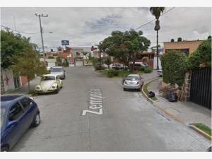Casa en venta en Condominios Cuauhnahuac, Cuernavaca — foto 2 de 4