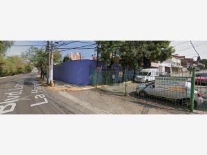 Casa en venta en Lomas de la Hacienda, Atizapán de Zaragoza — foto 2 de 10