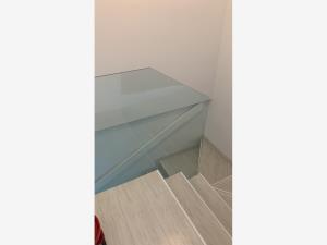 Departamento en venta en Actipan, Benito Juárez — foto 2 de 13