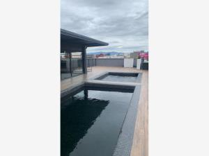 Departamento en venta en Actipan, Benito Juárez — foto 3 de 13