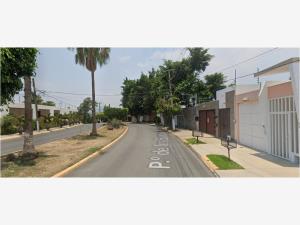 Casa en venta en Burgos, Temixco — foto 2 de 4