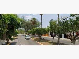 Casa en venta en Burgos, Temixco — foto 3 de 4