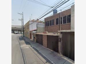 Casa en venta en Del Lago, Benito Juárez — foto 2 de 5