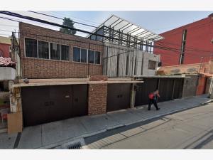Casa en venta en Del Lago, Benito Juárez — foto 3 de 5