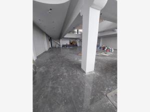 Edificio en renta en Valle de Aragón 3ra Sección Oriente, Ecatepec de Morelos — foto 3 de 15
