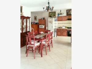 Casa en venta en Tetela del Monte, Cuernavaca — foto 3 de 15