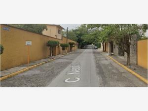 Casa en venta en Bello Horizonte, Cuernavaca — foto 2 de 4