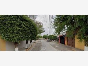Casa en venta en Bello Horizonte, Cuernavaca — foto 3 de 4