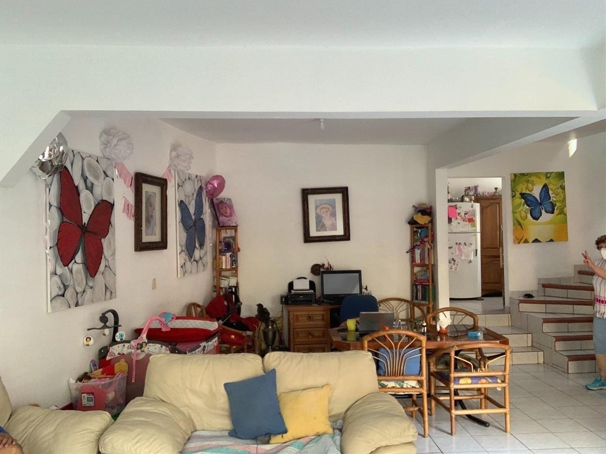 Casa en venta en Tetecala, Tetecala — foto 1 de 13