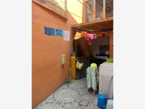 Casa en venta en Tetecala, Tetecala — foto 2 de 13