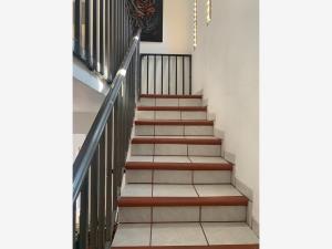 Casa en venta en Tetecala, Tetecala — foto 3 de 13
