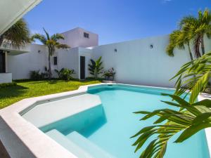Casa en venta en Costa de Oro, Boca del Río — foto 2 de 44
