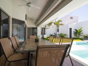 Casa en venta en Costa de Oro, Boca del Río — foto 3 de 44