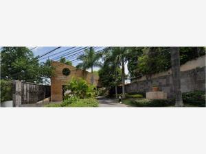 Departamento en venta en Lomas de la Selva, Cuernavaca — foto 2 de 4