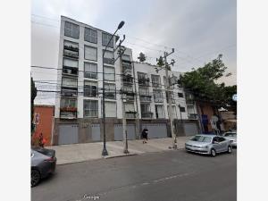 Departamento en venta en Doctores, Cuauhtémoc — foto 2 de 22