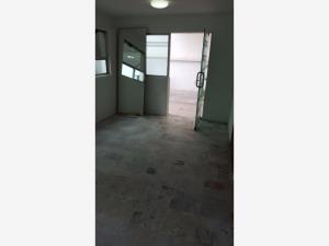 Oficina en renta en Narvarte Poniente, Benito Juárez — foto 2 de 18