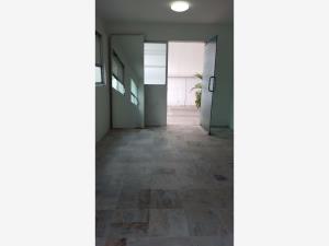 Oficina en renta en Narvarte Poniente, Benito Juárez — foto 3 de 18