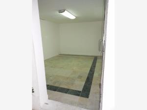 Oficina en renta en Narvarte Poniente, Benito Juárez — foto 2 de 9