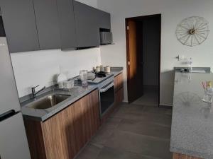 Departamento en venta en Narvarte Poniente, Benito Juárez — foto 3 de 8