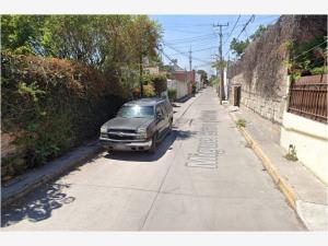 Casa en venta en Centro, Cuautla — foto 2 de 4