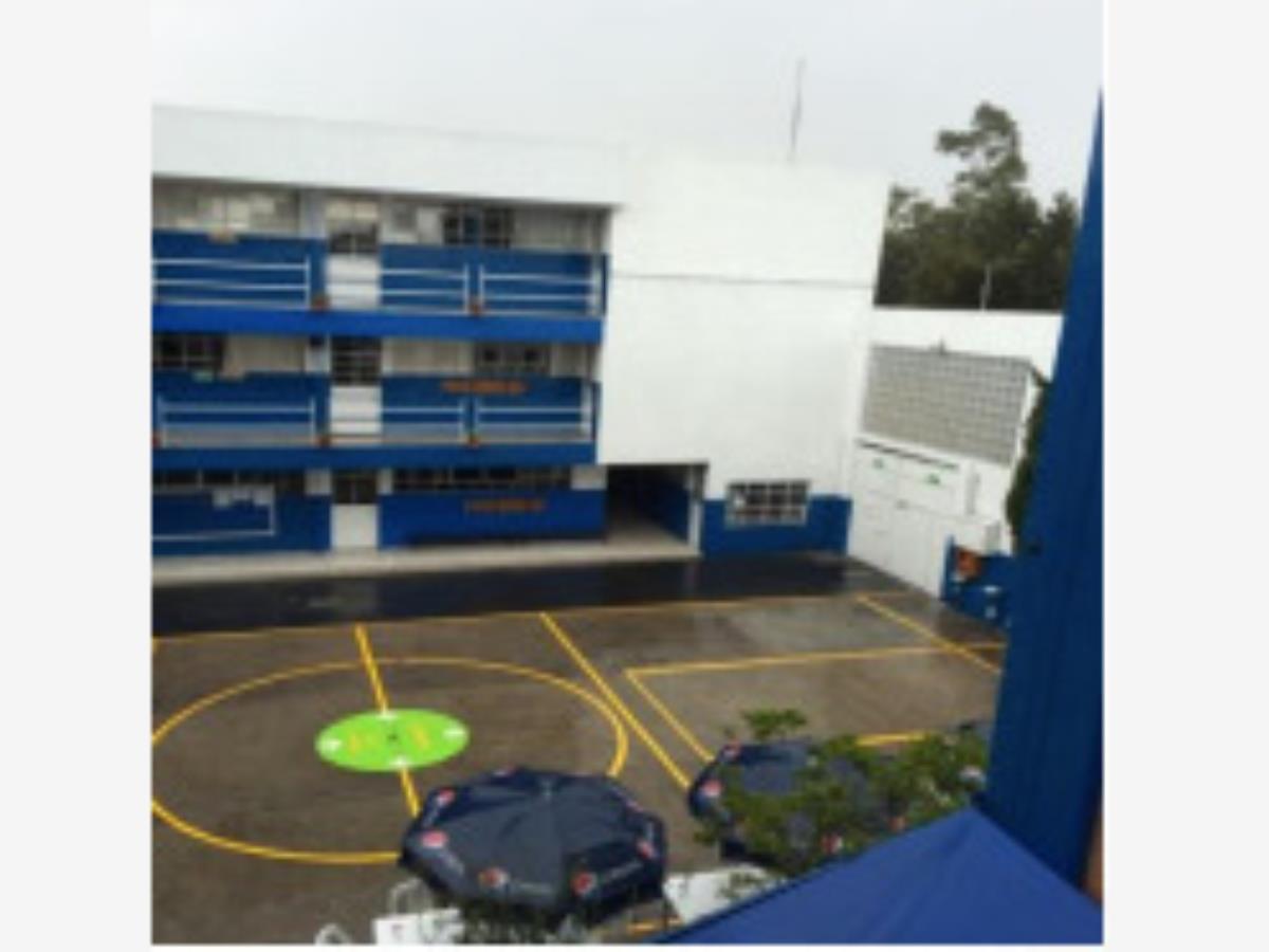 Edificio en venta en Guadalupe Insurgentes, Gustavo A. Madero — foto 1 de 28