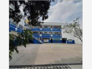 Edificio en venta en Guadalupe Insurgentes, Gustavo A. Madero — foto 2 de 28