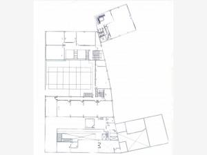 Edificio en venta en Guadalupe Insurgentes, Gustavo A. Madero — foto 3 de 28