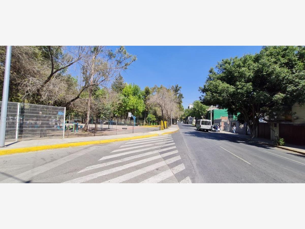 Edificio en venta en Guadalupe Insurgentes, Gustavo A. Madero — foto 1 de 17
