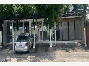 Local en renta en Circunvalación Vallarta, Guadalajara — foto 3 de 8