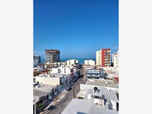 Departamento en venta en Costa Verde, Boca del Río — foto 2 de 7