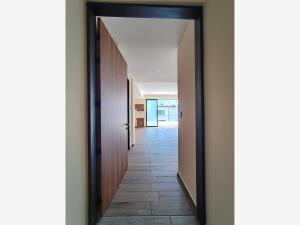 Departamento en venta en Costa Verde, Boca del Río — foto 3 de 7