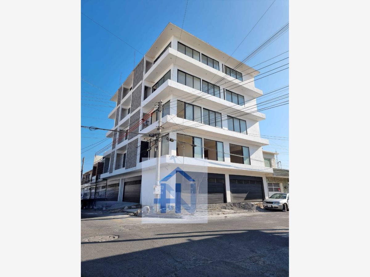 Departamento en venta en Costa Verde, Boca del Río — foto 1 de 7