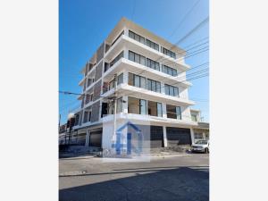 Departamento en venta en Costa Verde, Boca del Río, Veracruz de Ignacio de la Llave Departamento en venta en Costa Verde, Boca del Río, Veracruz de Ignacio de la Llave