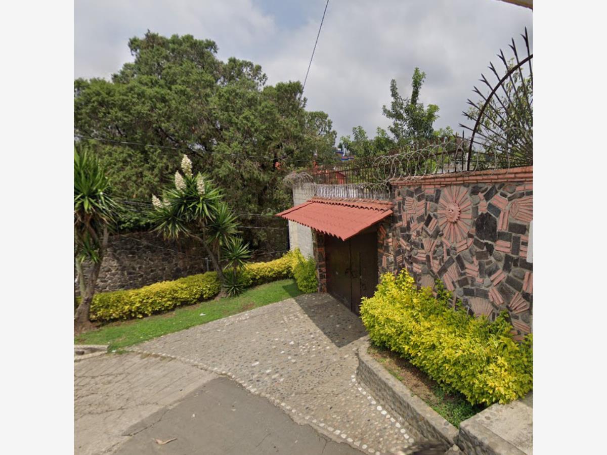Casa en venta en Ocotepec, Cuernavaca — foto 1 de 11