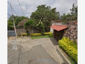 Casa en venta en Ocotepec, Cuernavaca — foto 2 de 11