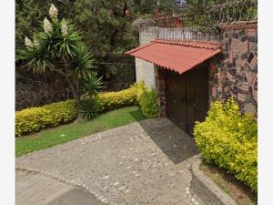 Casa en venta en Ocotepec, Cuernavaca — foto 3 de 11