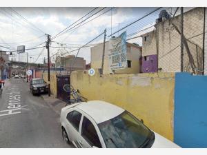 Departamento en venta en Tacubaya, Miguel Hidalgo — foto 2 de 10